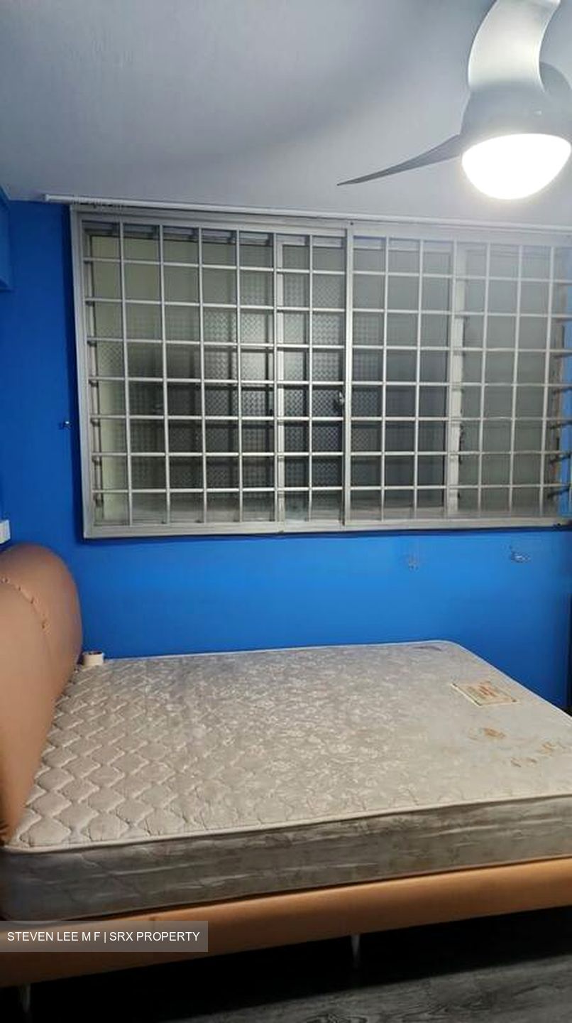 Blk 146 Bishan Green (Bishan), HDB 4 Rooms #501631431